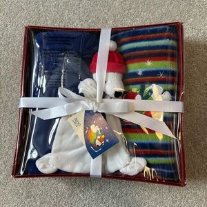 🔥🆕🔥Piccolo Gift Set